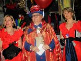 Kammerball 2015-125.jpg